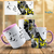 Caneca DC Batman - Nerdz Mug