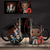 Caneca Stranger Things - Nerdz Mug