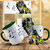 Caneca DC Batman - loja online