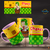 Caneca Chaves - loja online