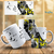 Caneca DC Batman - comprar online