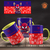 Caneca Marvel - Homem Aranha - comprar online