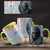 Caneca The Witcher - comprar online