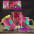 Caneca Anime - Chainsaw Men - loja online