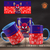 Caneca Marvel - Homem Aranha na internet