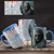 Caneca The Witcher na internet