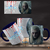 Caneca The Witcher - Nerdz Mug