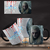 Caneca The Witcher