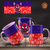 Caneca Marvel - Homem Aranha - loja online