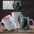 Caneca The Witcher - loja online