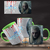 Imagem do Caneca The Witcher