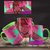 Caneca Anime - Chainsaw Men - comprar online