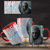 Caneca The Witcher - comprar online