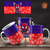 Caneca Marvel - Homem Aranha - comprar online