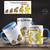 Caneca Simpsons - comprar online