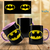 Caneca DC Batman - loja online