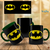 Imagem do Caneca DC Batman