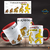 Caneca Simpsons - comprar online