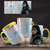 Caneca The Witcher - comprar online