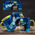 Caneca Anime - Naruto - comprar online