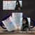 Caneca The Witcher - Nerdz Mug