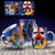 Caneca Star Wars - loja online