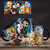 Caneca Anime - Demon Slayer - Nerdz Mug