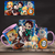 Caneca Anime - Demon Slayer - loja online