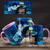 Caneca Anime - Naruto - loja online