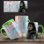 Caneca The Witcher - comprar online