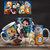 Caneca Anime - Demon Slayer na internet