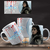 Caneca The Witcher na internet