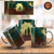 Caneca The last of Us - loja online