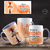 Caneca Divertidamente - Ansiedade - Nerdz Mug