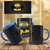 Caneca DC Batman - comprar online