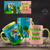 Caneca Simpsons - comprar online