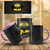 Caneca DC Batman - Nerdz Mug