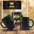 Caneca DC Batman - loja online