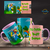 Caneca Simpsons - loja online