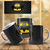 Caneca DC Batman - comprar online