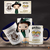 Caneca Harry Potter - Nerdz Mug