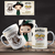 Caneca Harry Potter - loja online