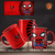 Caneca Marvel - Homem Aranha