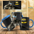 Caneca DC Batman - comprar online