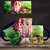 Caneca Anime - Demon Slayer - comprar online