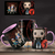 Caneca Stranger Things - Nerdz Mug