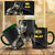 Caneca DC Batman - loja online