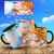 Imagem do Caneca Anime - Dragon Ball