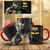 Caneca DC Batman