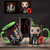 Caneca Stranger Things - loja online